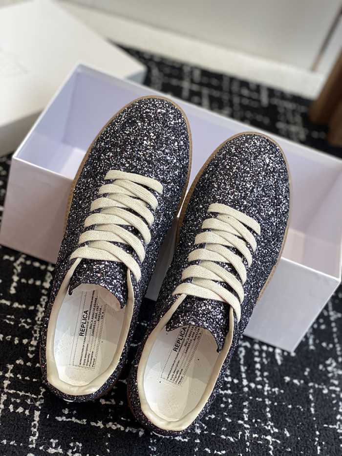 ma*s*n Ma*i*la sneaker mm000091