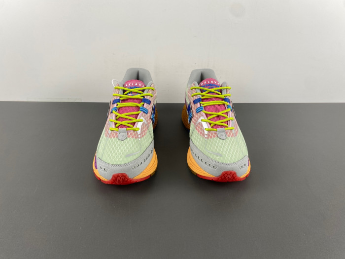 NEW BALANCE 1906R NB000051