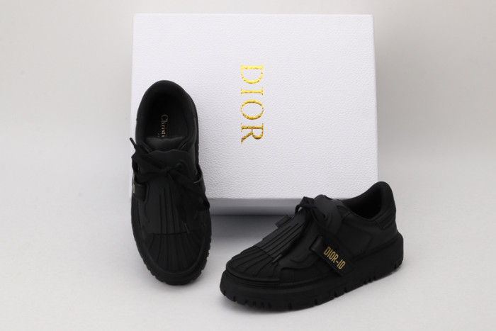 dio* sneakers t0000-028