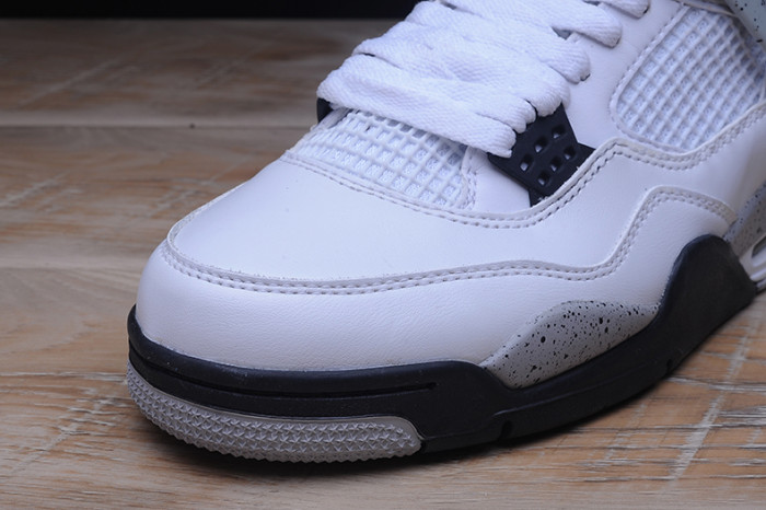 air jordan 4 og “white cement” 840606-192