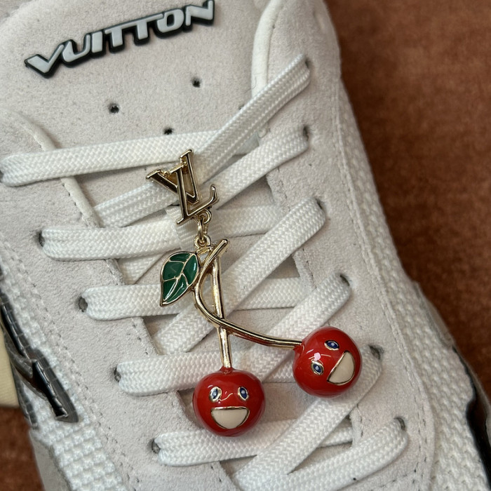 L&V snekaers L0000323