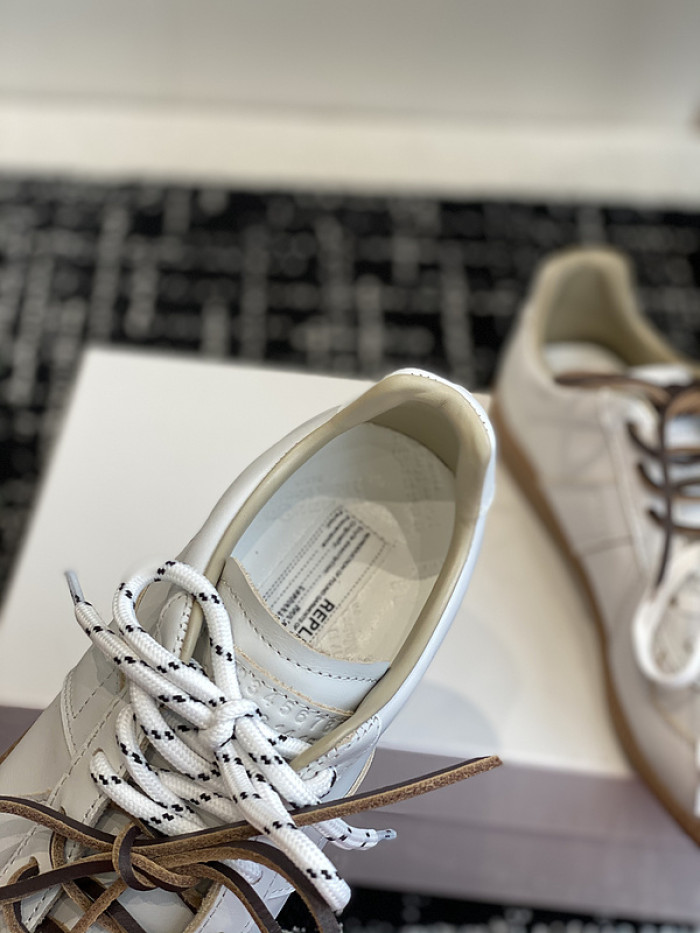 ma*s*n Ma*i*la sneaker mm000090