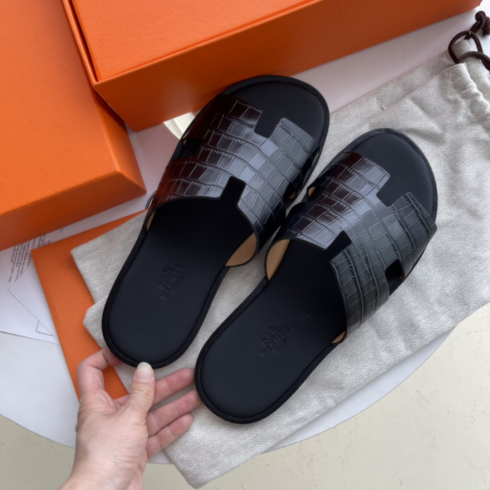 Herme* Sandal56