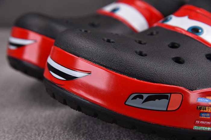 bape x Cr*0*s sandal bs1000005