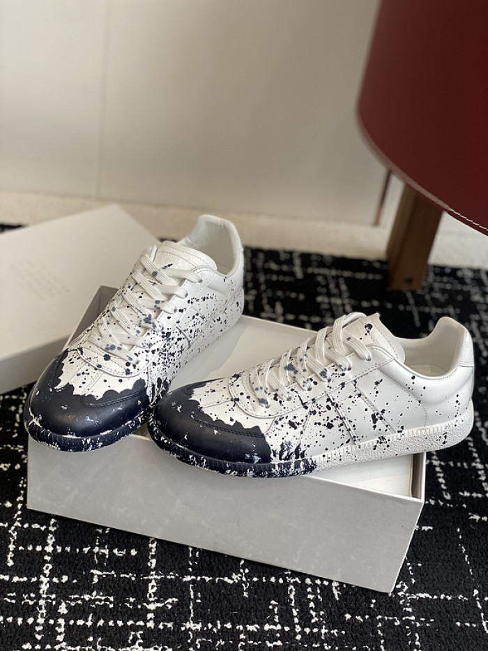 ma*s*n Ma*i*la sneaker mm000058