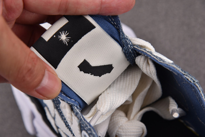 Ma*s*n mihara yasuhiro my000043