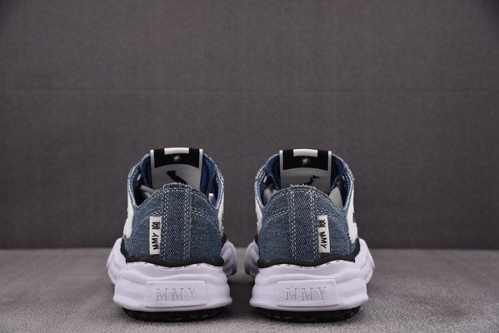 Ma*s*n mihara yasuhiro my000043