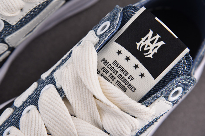 Ma*s*n mihara yasuhiro my000043