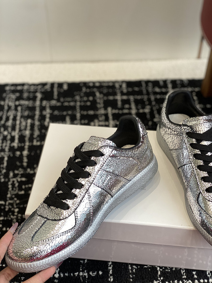 ma*s*n Ma*i*la sneaker mm000089