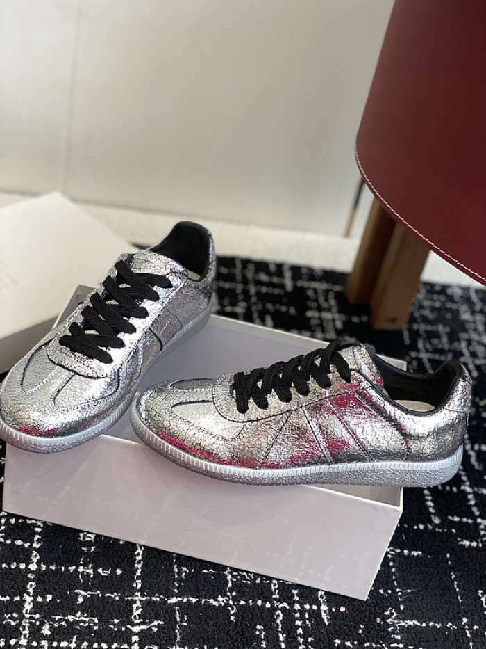 ma*s*n Ma*i*la sneaker mm000089