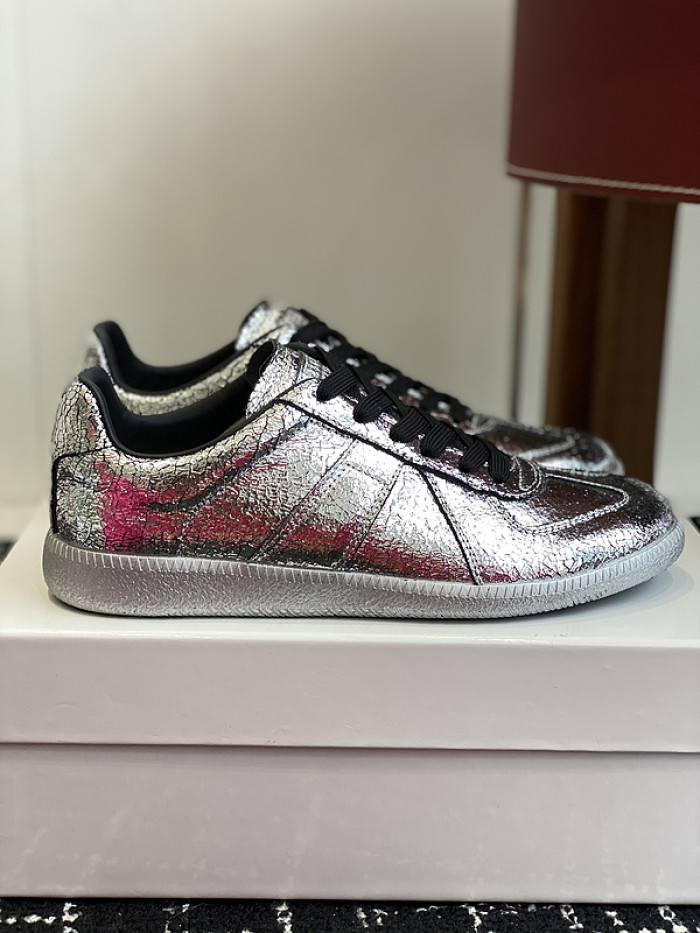 ma*s*n Ma*i*la sneaker mm000089