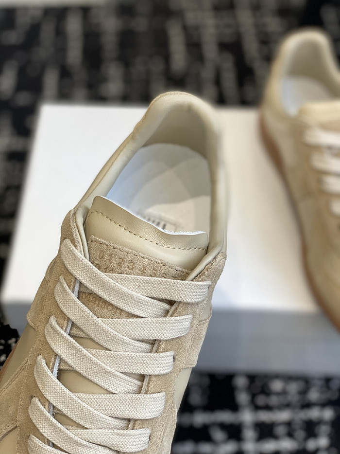 ma*s*n Ma*i*la sneaker mm000022