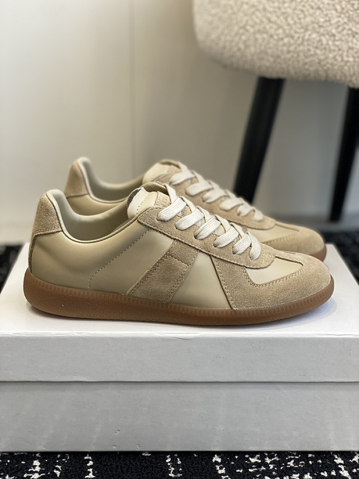 ma*s*n Ma*i*la sneaker mm000022