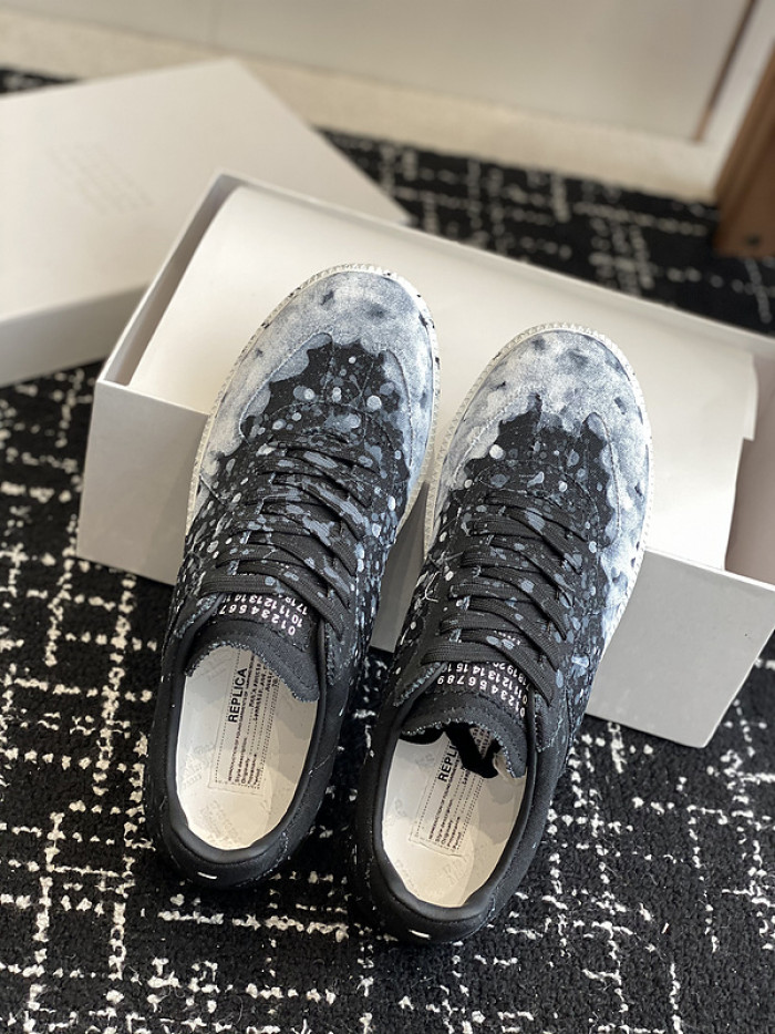 ma*s*n Ma*i*la sneaker mm000059