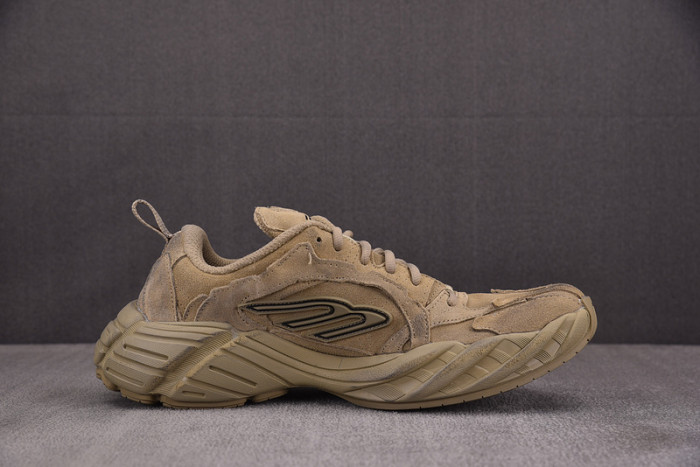 SNEAKER Cargo 7000027